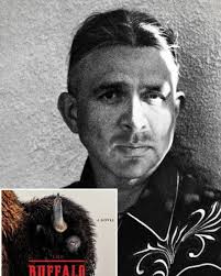 We are so excited to introduce Mary Kelsay as a featured designer and  creative director of the premier 2025 Alaska Native Art Auction and Fashion  Gala, for a night celebrating the brilliance