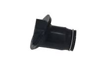 J08C J08E Nozzle Valve Seal 23745-1020 23681-E0040 S2374-51020 for Hino  Truck Parts
