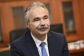 Fogzásra szeretnék homeopátiás szert adni a babámnak. A Mezogazdasag Kihivasaitol A Miniszter Csaladi Meheszeteig Interju Dr Nagy Istvan Agrarminiszterrel Mosonvarmegye Online