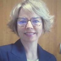 40+ "Deborah Langlois" profiles