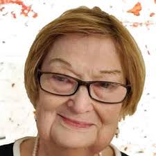 Terry Hileman's Instagram, Twitter & Facebook