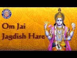 Om Jai Jagdish Hare Aarti With Lyrics Sanjeevani Bhelande Hindi Devotional Songs Youtube .jai jagdish (full song) singers udit narayan, sneha pant movie baghban (2003) starring amitabh bachchan, hema malini, salman khan, mahima lyrics _ om jai jagdeesh hare svaami jai jagdeesh hare bhakt janon ke sankat daas janon ke sankat kshan mein door kare om jai. om jai jagdish hare aarti with lyrics sanjeevani bhelande hindi devotional songs