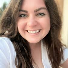 linkedin #viral #powerofsocialmedia #marketing #branding…