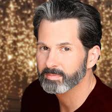 🎭 𝗧𝘂𝗿𝗻𝗶𝗻𝗴 𝗨𝗽 𝘁𝗵𝗲 𝗟𝗮𝘂𝗴𝗵𝘀! 🎭🔍💥 Behind the scenes, our  team is in full swing—fine-tuning the lights, sound, and set to bring  𝘜𝘯𝘯𝘦𝘤𝘦𝘴𝘴𝘢𝘳𝘺 𝘍𝘢𝘳𝘤𝘦 to life! Tech week is where the hilarity