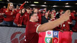 Colleen sheehan nip on the whole, superb mindset, which in