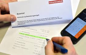 Wie haben sich die immobilienpreise seit 2005 entwickelt? Kreditgebuhren Banken Im Kreis Betroffen Kreis Neuwied Rhein Zeitung