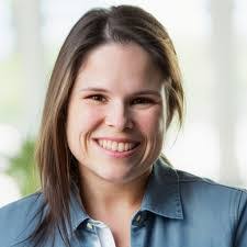 Monica Burke's Instagram, Twitter & Facebook