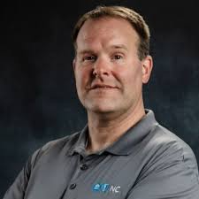 Member out of Pocket Comparison