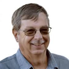 Obituary information for Eddie Mortensen