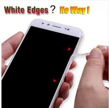 For Tecno POP 1S 2S Pro Phantom 9 ...