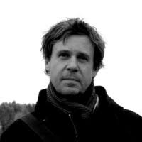 Brett Zuckerman Email & Phone Number