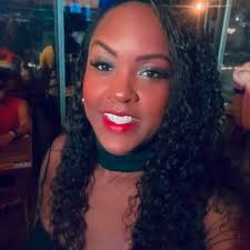 Jamila Ramos (@jamilaerica) · Instagram 照片和视频