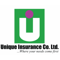 Insurance software designed to meet unique business needs, bring value to your business, & streamline insurance management. Unique Insurance Gh Linkedin