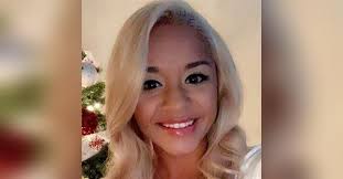 Teresa Rene Campos-Hanks Obituary