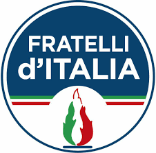 Image result for psdi partito logo simbolo marca