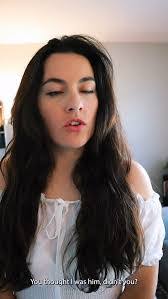 Ashley Ottesen's Instagram, Twitter & Facebook