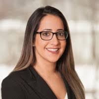 Justin Plourde's Instagram, Twitter & Facebook