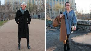 Miriam + erik sindermann rallye megane rs.1. Berghain Berlin Mit Diesen Looks Kommt Man In Den Angesagtesten Club Stern De