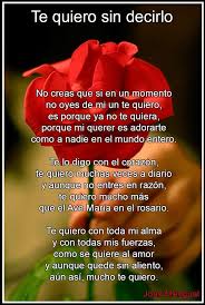 Poema De Amor Poemas De Amor Poemas Romanticos Poema De Amor