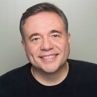 3000+ "D'aniello" profiles