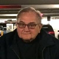 4374531_fbs.jpg?cb=20250531011817