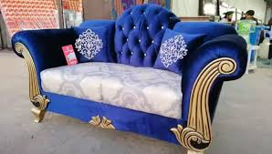 Maybe you would like to learn more about one of these? Malik Parvez Sofa Set Stylish New Design Posts Facebook