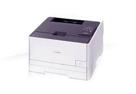 Download which is compatible with your operating system in the end of this page, klik on download. Canon I Sensys Lbp7110cw Driver Speed Print Canon How To Uninstall