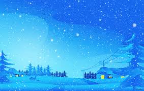 December Winter Digital Art Hd Artist 4k Wallpapers Images Backgrounds Photos And Pictures We have 68+ amazing background pictures carefully picked by our community. december winter digital art hd artist