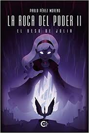 Simons pdf trilogía ivanova de c.a. Boulevard De Flor M Salvador Libro Gratis Pdf Y Epub Hola Ebook