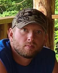 Obituary for Arthur "Artie" F. Walker IV