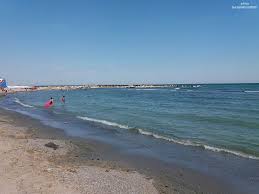 Get high resolution satellite, rain radar images and hourly forecasts. O Vacanta Pe La Eforie Sud Bucegi Natura 2000