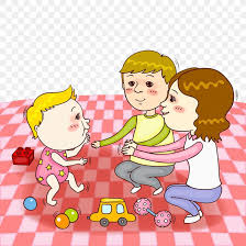 A good suv needs to do a lot, especially when it comes to meeting the needs of a large family. Child Parenting Family Illustration Png 837x837px Child Art Boy Cartoon Drawing Download Free