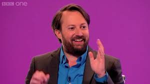 He is a member of the georgia house of representatives, serving since 2009.jackson has sponsored 158 bills. David Mitchell Lee Mack Best Bromance Moments Youtube
