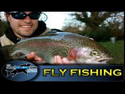 fly fishing tips with sinking line