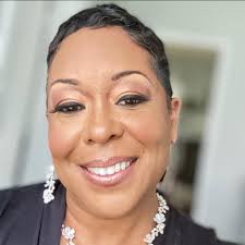 📰 #FAMUNews Florida A&M University (FAMU) Executive Vice President and  Chief Operating Officer Donald E. Palm III, Ph.D., has been selected as a  News Service of Florida 50 Over 50 honoree. The