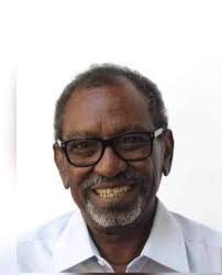 Ahfad University For Women- School Of Medicine‎