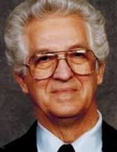 Obituary information for Charles J. Insalaco