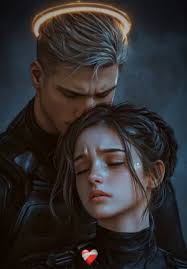 Country humans ship combinations and reactions