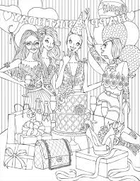 More than 14,000 coloring pages. Coloring Pages Coloring Pages To Print Out For Adults Unique 70 Coloring Home