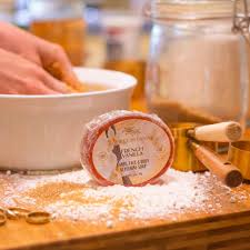 Image result for Pastel French Vanilla 1984 Tempo