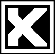 The movement was founded after kukiz stood in the 2015 presidential election. Our Campaigns Candidate Kukiz 15