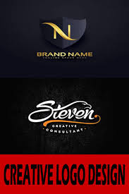 Logo Design Logo Design Creative Creative Logo Logo Design