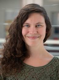 Forschung: Gruppenportrait