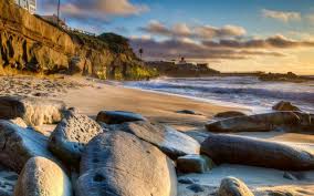47 San Diego Beach Wallpaper On Wallpapersafari Find the best free stock images about sandiego. 47 san diego beach wallpaper on