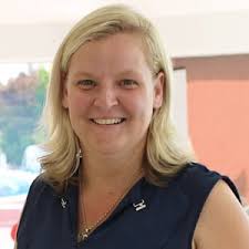 2017 Toyota C-HR G SPEC HYBRID CHR, Leather