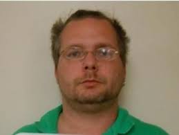 NOTIFICATION: Level III Sex Offender Living In Colville