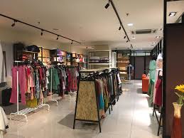 Jujur & ikhlas dalam memberi cadangan dan komen untuk para peniaga bundle. 7 Lagi Kedai Bundle Best Untuk Anda Selam Puas Puas Harga Serendah Rm3 Je