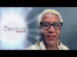 Resources — WISE Health SF