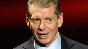 Update On Traffic Accident Lawsuit Against WWE