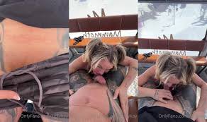 Kelly Kay | PimpBunny